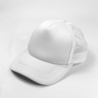 Loomal Cap